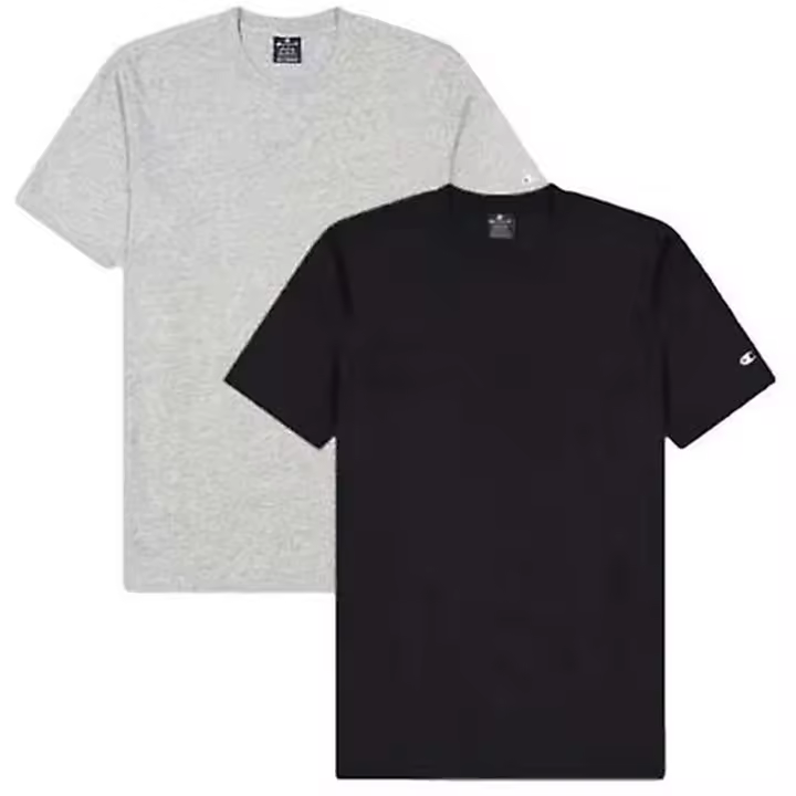 Textil Sportswear marca Champion modelo 218543-Em021 para hombre - 1