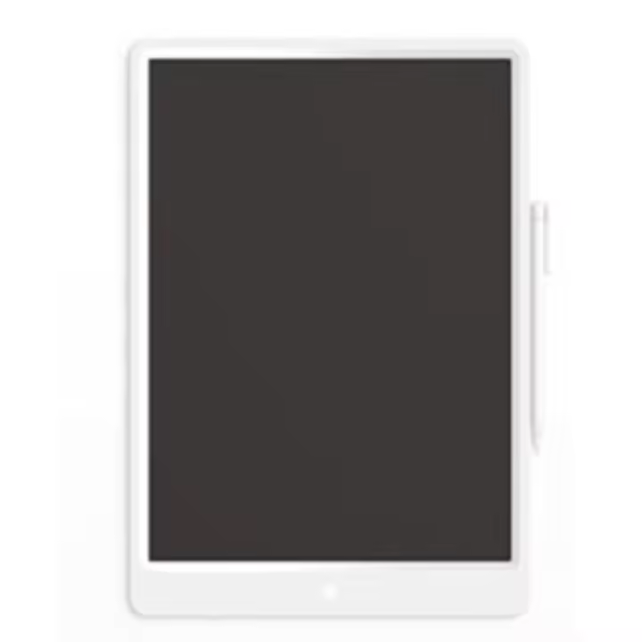 Xiaomi Pizarra Digital LCD 13.5'  Escritura Natural - Pantalla Táctil - Lápiz Magnético - 1