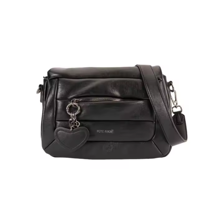 Pepe Moll 242322 - 1