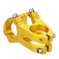 WAKE Manillar De Bicicleta De Aluminio Aleación Para MTB Mountain Bike Accesorios De Bicicleta Palanca De Manillar 31.8mm Piezas - details 29
