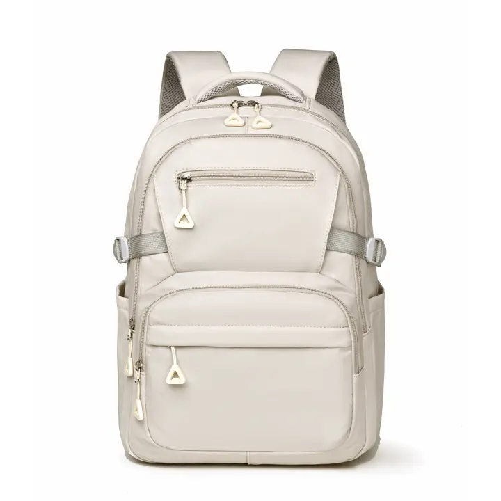 Mochila Cabina Avion 40x29x18  Impermeable Mochila Viaje Mochilas Escolares Equipaje de Mano Mochila Portatil 14 Pulgadas Travel Backpack para Mujer Hombre Universidad - 1