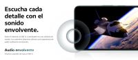 Teléfono - VIVO Y29s 5G Smartphone, Versión Española Móvil,6 GB+ 256 GB, Cámara Principal 50 MP con IA, Batería 5150 mAh, Pantalla 6.74” HD+ 90Hz, IP64, Android 15 - details 17