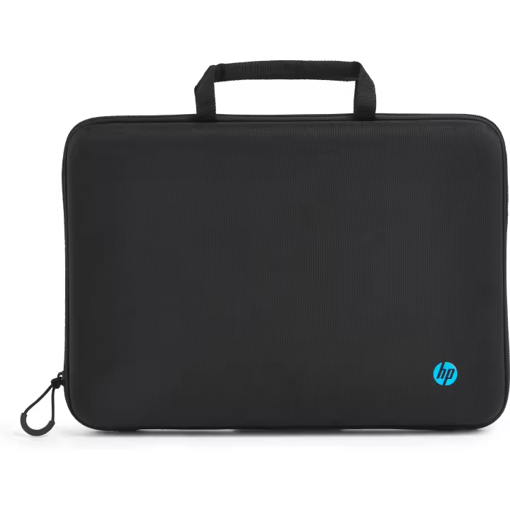 HP Maletin MOBILITY para portatil de 14,1" - 1