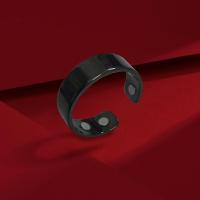 Anillo Olux - Anillo Olux de 1.ª generación, Olux: el primer anillo de salud de la historia - details 3