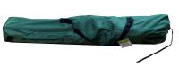 SILLA PLEGABLE DE PLAYA, CAMPING O PESCA SODICO CON REPOSABRAZOS Y PORTAVASOS - details 3