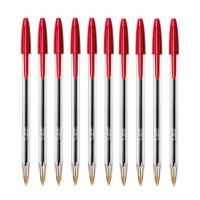 HOGARISIMO PACK de 50 bolis BIC ,es ampliamente utilizado en oficinas, escuelas y hogares debido a su confiabilidad y bajo costo. - details 2
