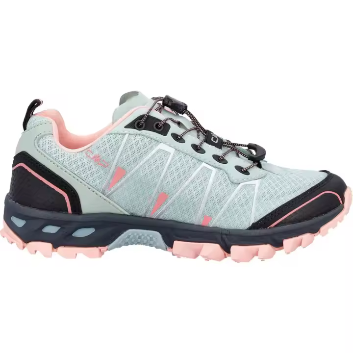 Cmp Zapatillas De Trail Running Atlas Trail 3q95266 - 1