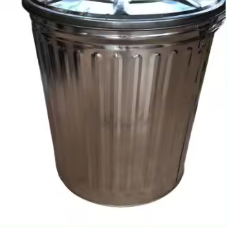 Galvanizado 60LT 4f Grupo - 1