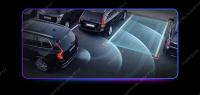 Reproductor Multimedia Android 14 Radio 2Din Stereo Para Mercedes Benz B200 Smart Fortwo 451 2006-2009 Con CarPlay Y GPS - details 16