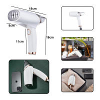 Las arrugas para plantar en Seco Húmedo con Taza de Medicina para Viajes, Hogar, Mini Vaporizador Portatil Ajustable, Mini Vaporizador - details 1
