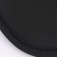 Pegatinas De Agarre De Neopreno Para Levantamiento De Pesas 1 Par De Guantes De Gimnasio Para Hombres Y Mujeres Calisthenics Powerlifting Levantamiento De Pesas - details 7