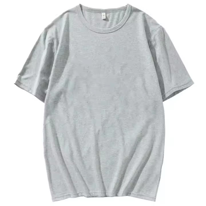 Camiseta Harajuku Para Hombres Y Mujeres Siouxsie And the Banshees Punk Gótico Estilo Cúrate Camiseta Gráfica De Ojos Ropa Hombre Casual - 1
