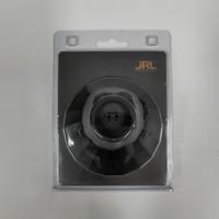 Cortador De Pelo Profesional JRL2020C Ultrafino De Acero Inoxidable Con Cuchilla Cerámica Base De Carga 2020T Trimmer Estándar Para Corte Faded - details 25