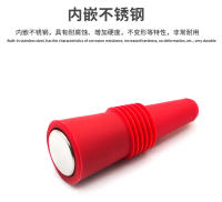 Tapón de silicona para vino tinto_10.jpg