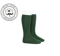 HOGARISIMO PACK 2 PAR. de Calcetines Escolar Algodón  ,calcetines de uniforme de colegio hasta la rodilla de algodon de varios colores , Calcetines Escolares de Algodón – Comodidad y Durabilidad para el Día a Día - details 7