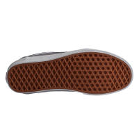 Vans-Zapatillas Skate Chukka Low Sidestripe VN0A2Z3QLTG1 para Hombre