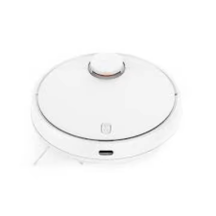 Xiaomi Mi Robot Vacuum S10 Eu - 1