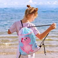 Mochipa con Cordón-Bolsa con Cordón Mochila Deportiva - details 2