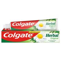 Start Electric | Colgate Pasta de Dientes 75ml - Triple Acción, Fresh Gel, Herbal, Blanqueadora, Protección Contra Caries - Frescura Duradera, Blanqueamiento, Protección Anticaries y Cuidado Natural | Marca Colgate - details 8