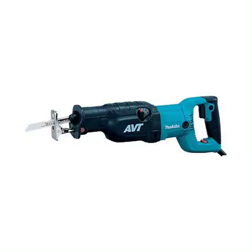 Sierra sable MAKITA JR3070CT - 1