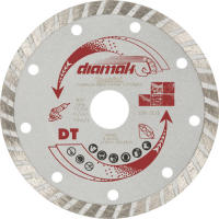 MAKITA - Amoladora MAKITA GA9020RKD 230mm 2.200W SAR Maleta + 2 Discos Diamante - details 1