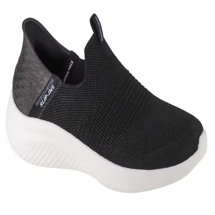 Skechers Zapatillas Ultra Flex 3.0 Smooth Step - 1