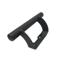 Soporte De Teléfono Móvil Y Navegación Para Honda Rebel 300 CMX300 500 2017-2023 Accesorio De Motocicleta De Aluminio - details 6