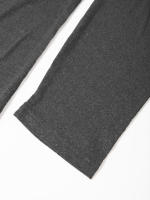 Camiseta informal de manga larga con cuello redondo para hombre, camisa deportiva de moda con bloques de color, para primavera y otoño - details 29
