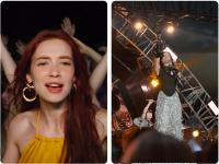 Teléfono - vivo X300 Pro, Versión Española , 5G Smartphone,16 GB+512 GB, Cámara teleobjetivo ZEISS APO de 200 MP, MediaTek Dimensity 9500 , Android 16,  5440 mAh, 6,78" AMOLED, eSIM , NFC, IP68/IP69, 7.99mm - details 17