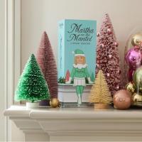 Muñeco De Navidad Enano Regalo Librería Fae Tirador Divertido Muñeco De Peluche Con Pierna Larga Decoraciones De Casa - details 1