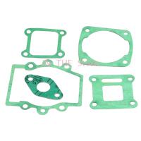 Kit De Juntas De Motor Para Motocicleta 2 Tobillos 47cc 49cc MiniMoto ATV Quad Moto Bike Motorbike Piezas De Repuesto - details 4