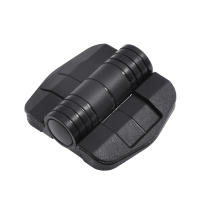 QD 4PCS Abrazadera De Torque Ajustable De Nylon Para Control De Posición De Puerta 80/115/150 Grados Impermeable Herramienta Marítima - details 11