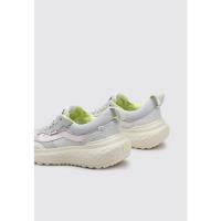Vans UltraRange Neo 105 Deportivas Planas Mujer Gris - details 2
