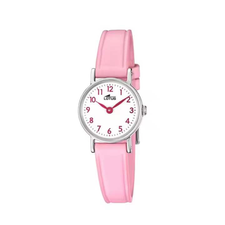 Lotus Reloj Niña 18409/2 Analógico Cuarzo - 1
