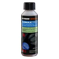 Anti cristalizador AD-BLUE Xenum ADMAX PRO - Rompe piedras Adblue - details 0