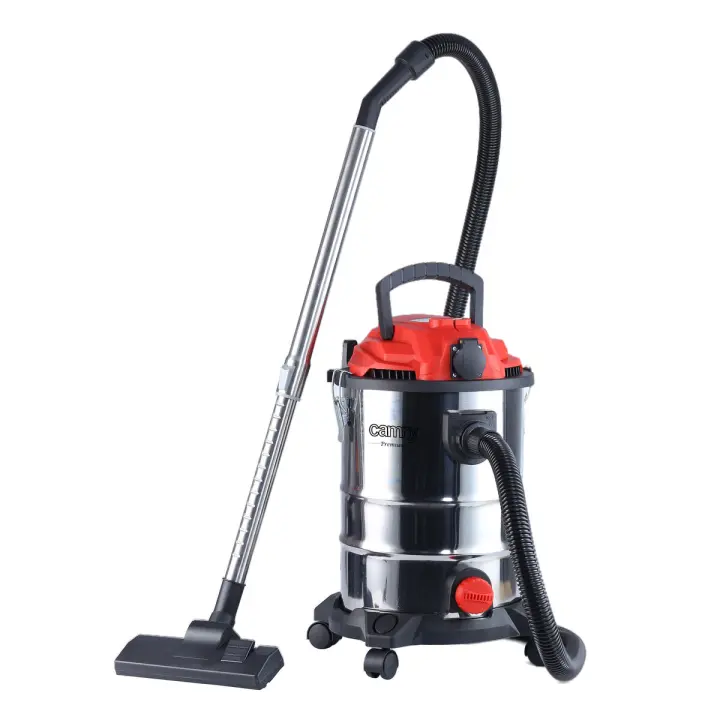 Aspiradora Adler CR 7045 - 1