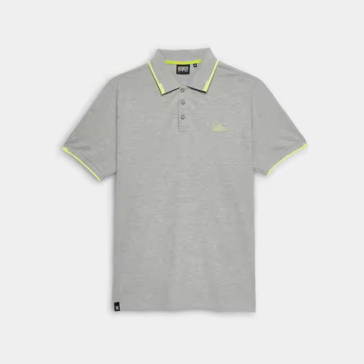 Munich Polo slam lifestyle 2507455 - 1