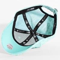Gorra New Era Unisex  7491 I25 Verde Nwgoti2591Ad - details 3