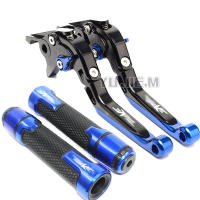 Ajustable Manillar De Freno Y Embrague Para 390 250 DUKE 2013-2023 Manija De Mano CNC Material Duradero Accesorio De Motocicleta - details 5