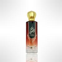 EMPER By Al Fares Malikat Al Sohraa Eau de Parfum Unisex 100 Ml - details 1