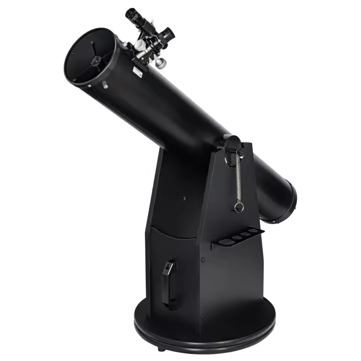 Telescopio Levenhuk Ra 150N Dobson - 1