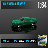 Modelo De Coche Estático CCA MSZ 1:64 Volkswagen Audi De Aleación De Latón Colección De Juguetes Exquisita Escala Para Adultos - details 15
