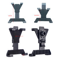 Soporte Ajustable Para Tableta Tripod Universal Montaje Para Teléfonos Móviles Y Tablets De 7-11 Pulgadas Compatible Con iPad Material Metálico - details 6