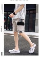 Clogs De Verano Para Hombres Talla Grande EVA Sandalias De Playa Zapatos De Jardín Para Hombres Y Mujeres Pareja Slides De Interior Al Exterior - details 16