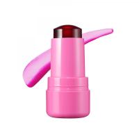 Barra Colorete Gelatina - Pack 4 Unidades DDONNA COSMETICS - Acabado Transparente Hidratante - details 1