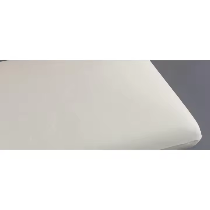 Almohada Viscoelástica Tacto Seda Viscoluna Velfont - 1