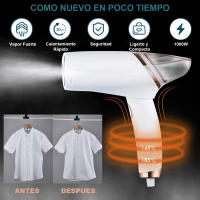 Las arrugas para plantar en Seco Húmedo con Taza de Medicina para Viajes, Hogar, Mini Vaporizador Portatil Ajustable, Mini Vaporizador - details 0