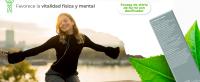 Energía Natural Extracto De Eleuterococo 50ml Soria Natural - Multivitaminas - details 2