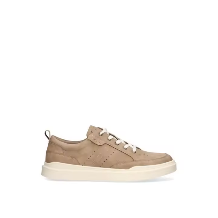 Deportivo ETIKA 82018 taupe - 1