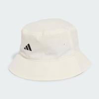 Sombrero Unisex Adidas Bucket V25 Blanco Adgpvv2561Ad - details 0